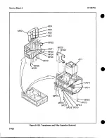 Preview for 594 page of HP 8672a Service Manual