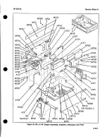 Preview for 595 page of HP 8672a Service Manual