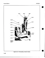 Preview for 596 page of HP 8672a Service Manual