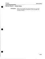 Preview for 597 page of HP 8672a Service Manual