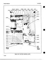 Preview for 598 page of HP 8672a Service Manual