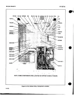 Preview for 600 page of HP 8672a Service Manual