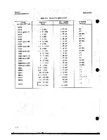 Preview for 10 page of HP 8690B Operating And Service Manual