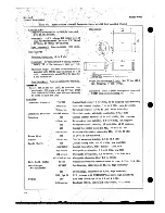 Preview for 12 page of HP 8690B Operating And Service Manual