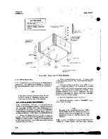 Предварительный просмотр 14 страницы HP 8690B Operating And Service Manual