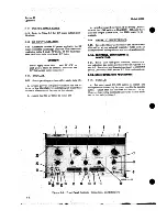 Preview for 17 page of HP 8690B Operating And Service Manual