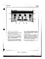 Preview for 22 page of HP 8690B Operating And Service Manual