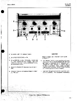 Preview for 24 page of HP 8690B Operating And Service Manual