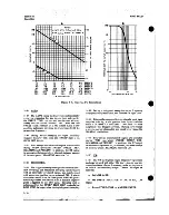 Preview for 25 page of HP 8690B Operating And Service Manual