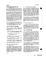 Preview for 27 page of HP 8690B Operating And Service Manual