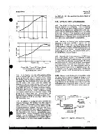 Preview for 28 page of HP 8690B Operating And Service Manual