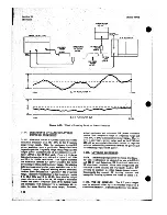 Preview for 29 page of HP 8690B Operating And Service Manual