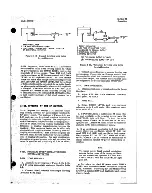 Preview for 32 page of HP 8690B Operating And Service Manual