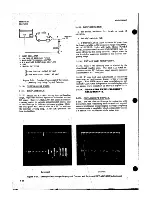 Preview for 33 page of HP 8690B Operating And Service Manual