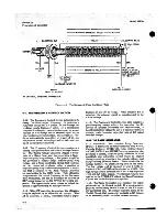 Preview for 39 page of HP 8690B Operating And Service Manual