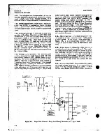 Preview for 41 page of HP 8690B Operating And Service Manual