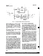 Preview for 45 page of HP 8690B Operating And Service Manual