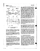 Preview for 47 page of HP 8690B Operating And Service Manual