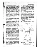 Preview for 50 page of HP 8690B Operating And Service Manual