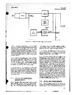 Preview for 54 page of HP 8690B Operating And Service Manual