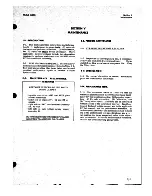 Preview for 59 page of HP 8690B Operating And Service Manual