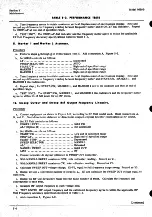 Preview for 64 page of HP 8690B Operating And Service Manual