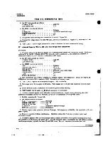 Preview for 66 page of HP 8690B Operating And Service Manual