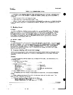 Preview for 68 page of HP 8690B Operating And Service Manual