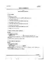 Preview for 75 page of HP 8690B Operating And Service Manual