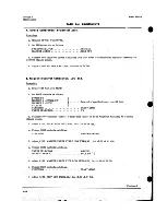 Preview for 76 page of HP 8690B Operating And Service Manual