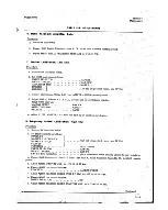 Preview for 77 page of HP 8690B Operating And Service Manual