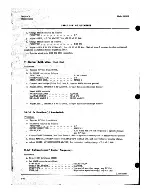 Preview for 78 page of HP 8690B Operating And Service Manual