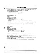 Preview for 79 page of HP 8690B Operating And Service Manual