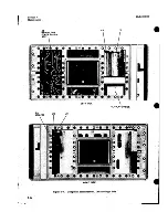 Preview for 82 page of HP 8690B Operating And Service Manual