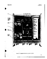 Preview for 83 page of HP 8690B Operating And Service Manual