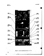 Preview for 84 page of HP 8690B Operating And Service Manual