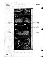 Preview for 87 page of HP 8690B Operating And Service Manual