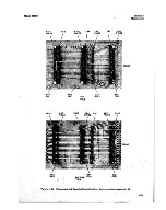 Preview for 88 page of HP 8690B Operating And Service Manual