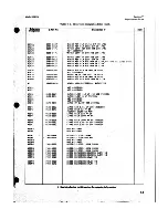 Preview for 129 page of HP 8690B Operating And Service Manual