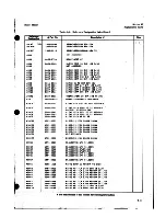 Preview for 137 page of HP 8690B Operating And Service Manual