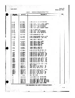 Preview for 141 page of HP 8690B Operating And Service Manual