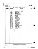 Preview for 144 page of HP 8690B Operating And Service Manual