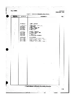 Preview for 145 page of HP 8690B Operating And Service Manual