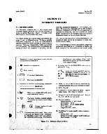 Preview for 157 page of HP 8690B Operating And Service Manual