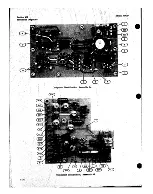 Preview for 167 page of HP 8690B Operating And Service Manual