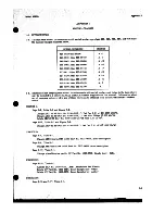 Preview for 174 page of HP 8690B Operating And Service Manual