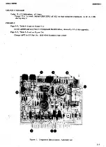 Preview for 176 page of HP 8690B Operating And Service Manual