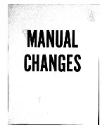 Preview for 178 page of HP 8690B Operating And Service Manual