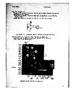 Preview for 183 page of HP 8690B Operating And Service Manual