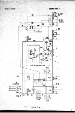 Preview for 187 page of HP 8690B Operating And Service Manual